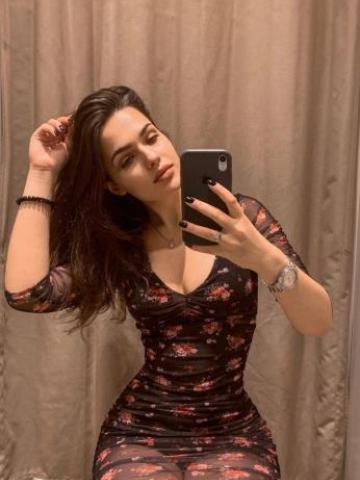 Снежанна